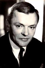 Peter van Eyck profile picture