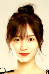 Gao Weiman profile picture