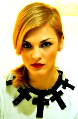 Mãdãlina Anea profile picture