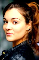 Mirabel Stuart profile picture