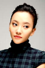 Zhou Chuchu profile picture