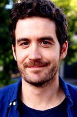 Sam Cotton profile picture