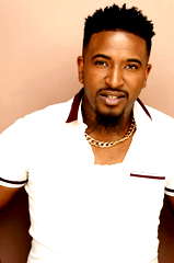 Deshawn Long profile picture