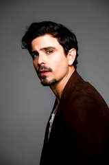 Jorge Luis Moreno profile picture