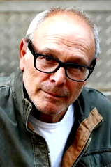 Howard Deutch