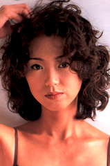 Rinko Mayumi profile picture