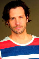 Christopher Forsyth profile picture