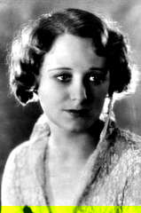 Jane Welsh profile picture