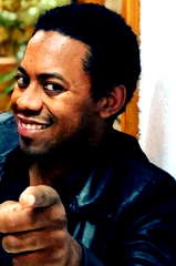 Paris Rivers profile picture