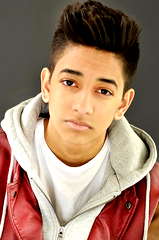 Bal Nagra profile picture