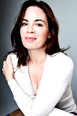 Eve Macklin profile picture