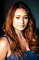 Judyth Daley profile picture