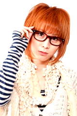 Saya Kobayashi profile picture