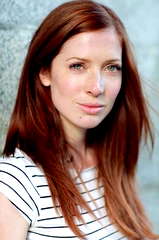 Lucy Cudden profile picture
