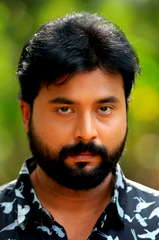 Sreepathy K A profile picture