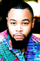 Steven Wash Jr. profile picture
