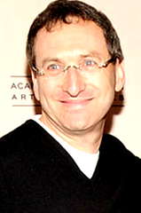 Howard Braunstein