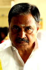 Nagineedu Vellanki profile picture