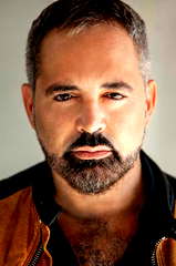 Allen Altman profile picture