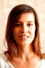 Pia Hierzegger profile picture