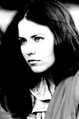 Koo Stark profile picture