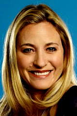 Jamie Denbo profile picture