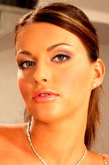 Marketa Brymova profile picture