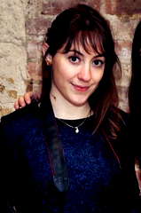 Lisbeth Kaufman profile picture