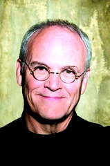 Ian Thomas profile picture