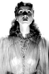 Christine Gordon profile picture