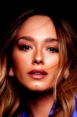 Lucía de la Fuente profile picture