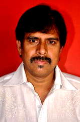 R K Selvamani