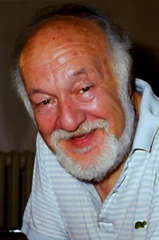 Osman F. Seden