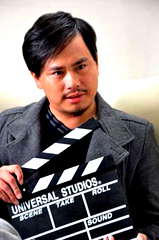 Lin Zhenzhao profile picture