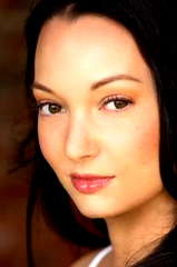 Marie Maser profile picture