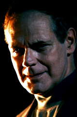 Mark Simmons profile picture
