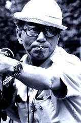 Kon Ichikawa