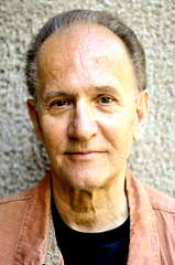 Per Ragnar