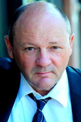 Marty Ryan profile picture