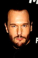 Michael Eklund profile picture