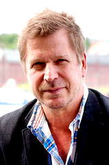 Johan Hedenberg profile picture