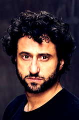 Serkan Kaya profile picture