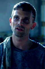 Marco Felli profile picture