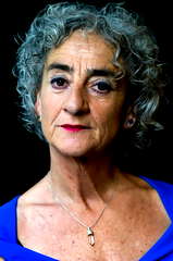 Mila Espiga profile picture