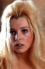 Penny Price profile picture