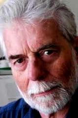 Stuart Orme