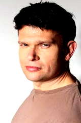 Jon-Paul Gates profile picture