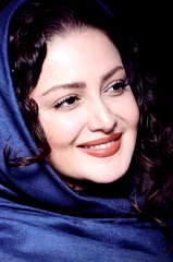 Shila Khodadad