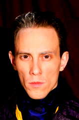 Igor Kozhevin profile picture