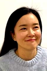 Song Ji-eon profile picture